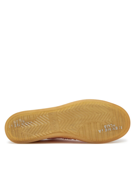 Premiata Premiata Sneakers Bonnied Var 7351 Roz