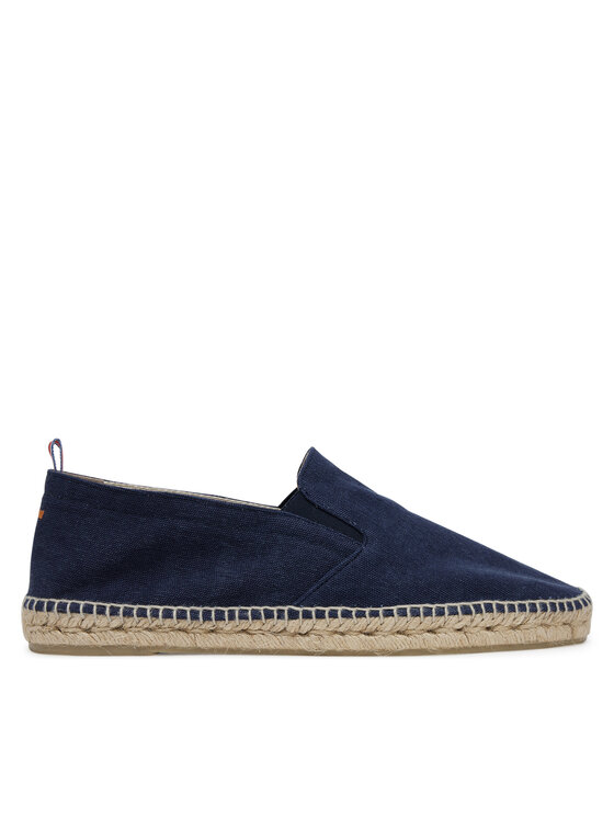 Espadryle Castañer