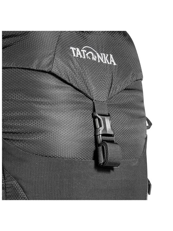 Tatonka Tatonka Plecak 299384 Czarny