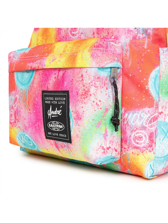 Eastpak Eastpak Zaino Day Pakr EK0A5BG43O91 Multicolore