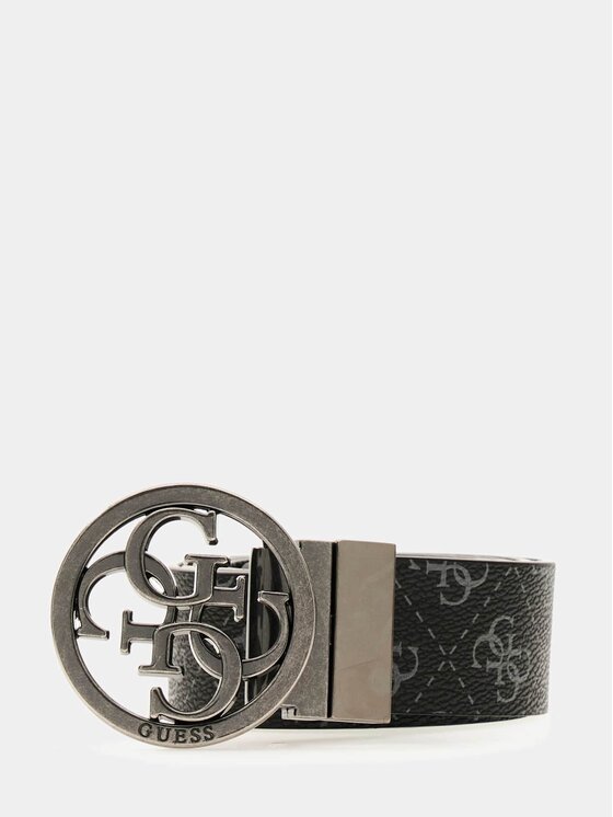 Guess Guess Vöö 181330 Must