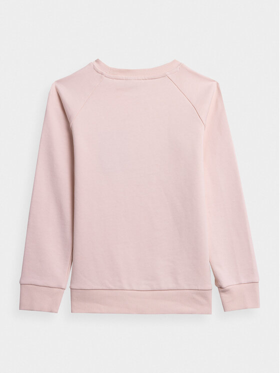 4F 4F Jopa 4FJAW23TSWSF637 Écru Regular Fit