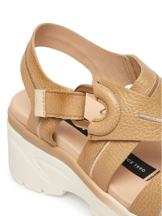 Hispanitas Hispanitas Sandali HV264570 C005 Beige