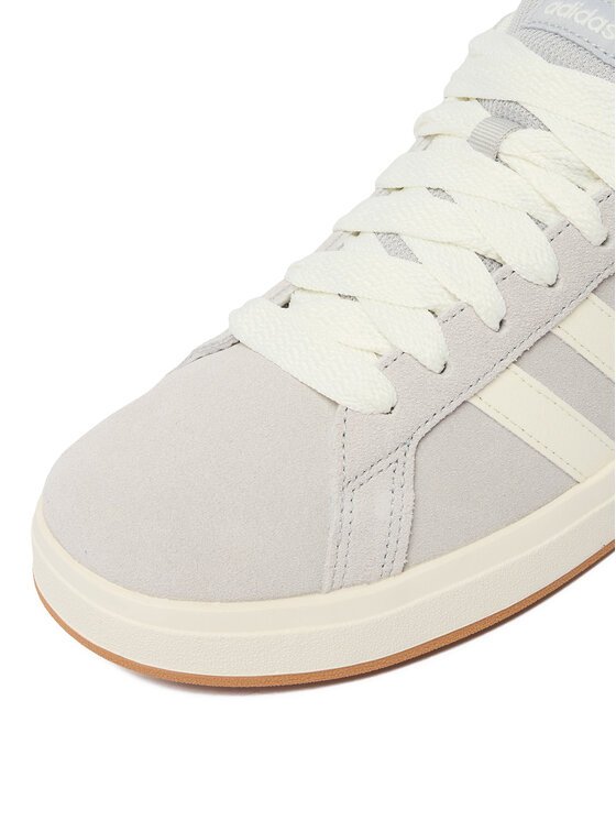 adidas adidas Tossud CEO-GRAND COURT 00S K JH6179 Helehall