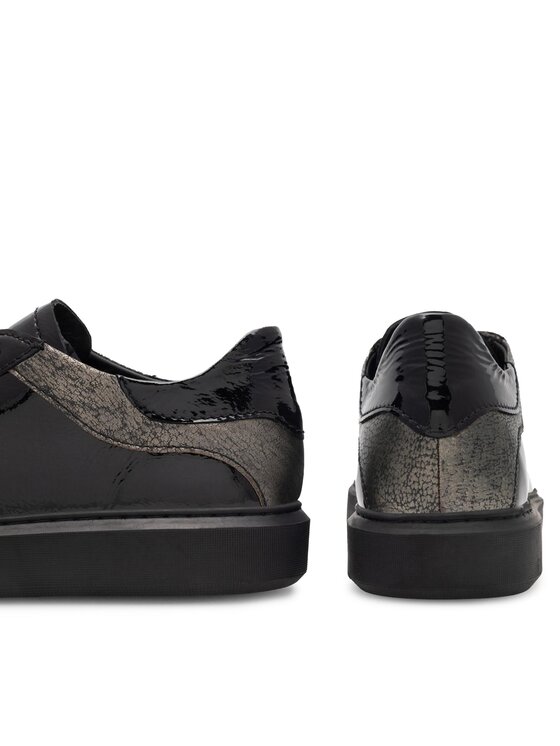 Sergio Bardi Sergio Bardi Tossud WI16-A1005-02SB Must