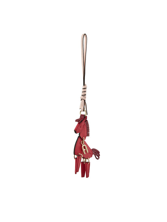Furla Furla Zawieszka WK00555 ACO000 CN TRB00 Kolorowy
