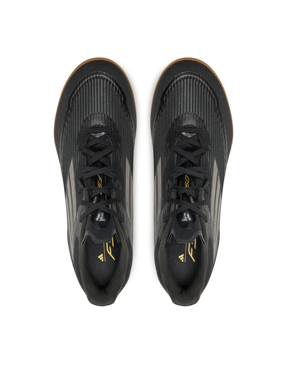adidas adidas Jalgpallijalatsid F50 League In IF1332 Must