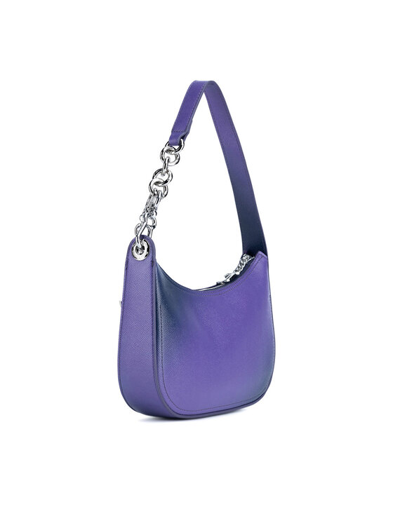 Juicy Couture Juicy Couture Handtasche BIJXT5335W4S Violett