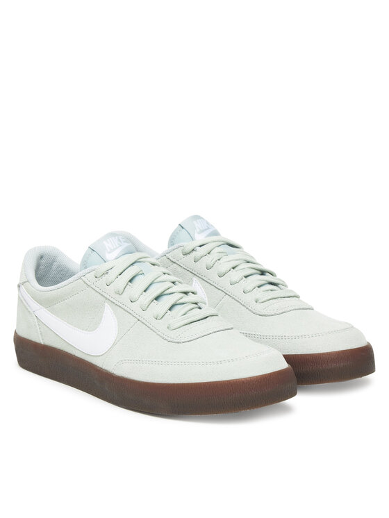 Nike Nike Sportcipők Killshot 2 FQ8903 003 Szürke