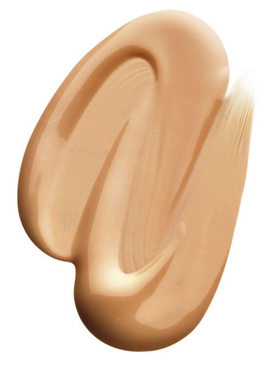 PUPA Milano PUPA Milano No Transfer Podkład 300 Natural Skin