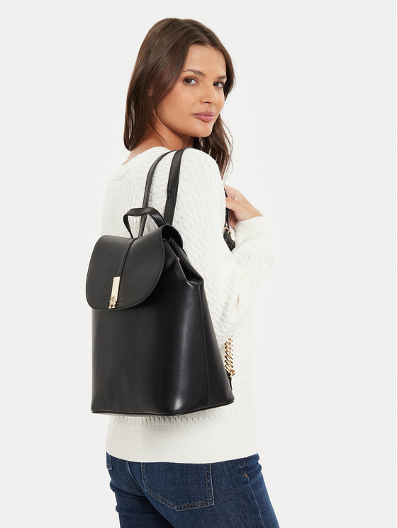 Tommy Hilfiger Heritage Backpack AW0AW16769 Modivo.ua