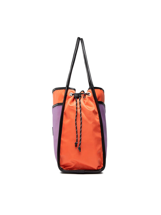Borsetta 22E W2M1 7248 6938 U7B1 Multicolore