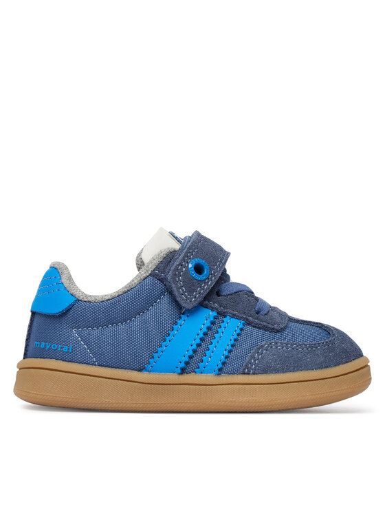 Mayoral Sneakers 41795.67 Bleumarin