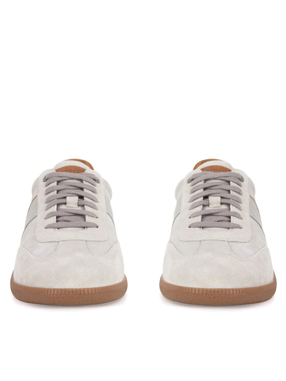 Lasocki Lasocki Sneakers BONITO-01 MI24 Grau