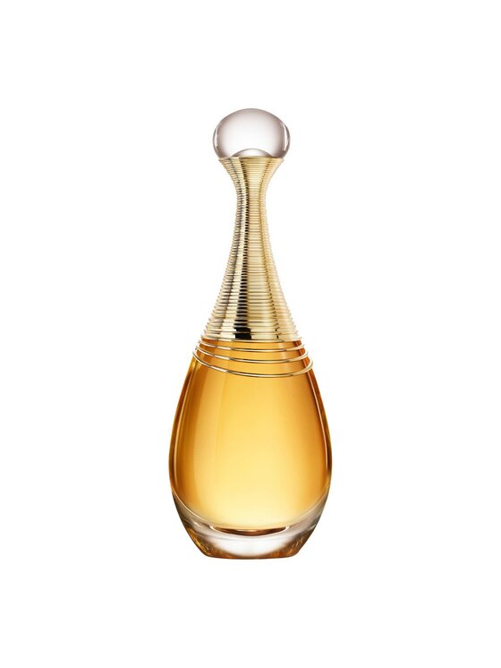 Dior Dior J'adore Infinissime Woda perfumowana