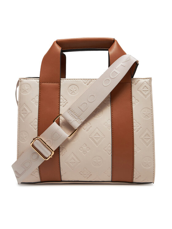 Aldo Aldo Borsetta Qianwan 13989290 Beige