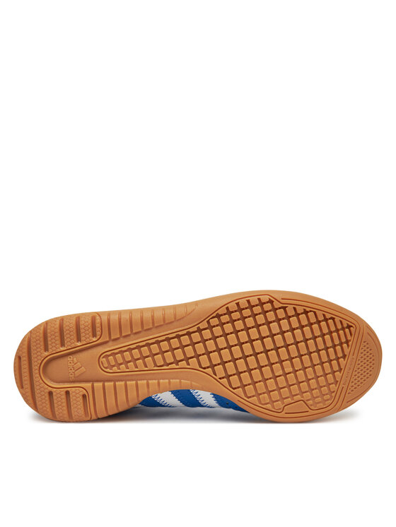 adidas adidas Zāles apavi Spezial Light G64338 Zils