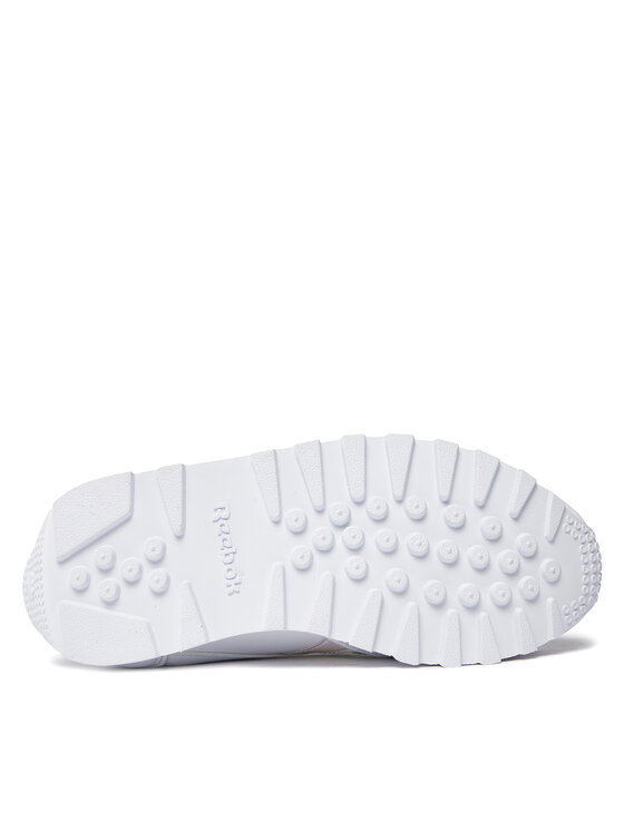 Reebok Reebok Tenisice Rewind Run GV6945 Bijela