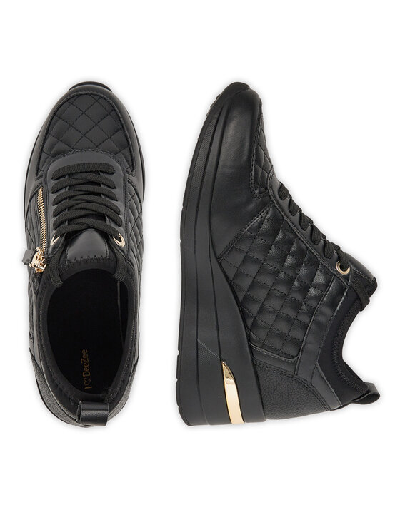DeeZee DeeZee Tossud AM1108 Must