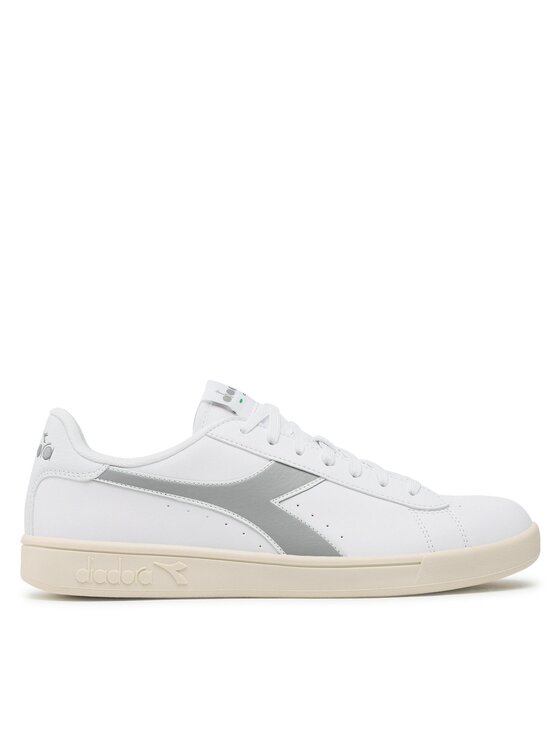 Sneakers Torneo 101.178327 01 D0317 Bianco