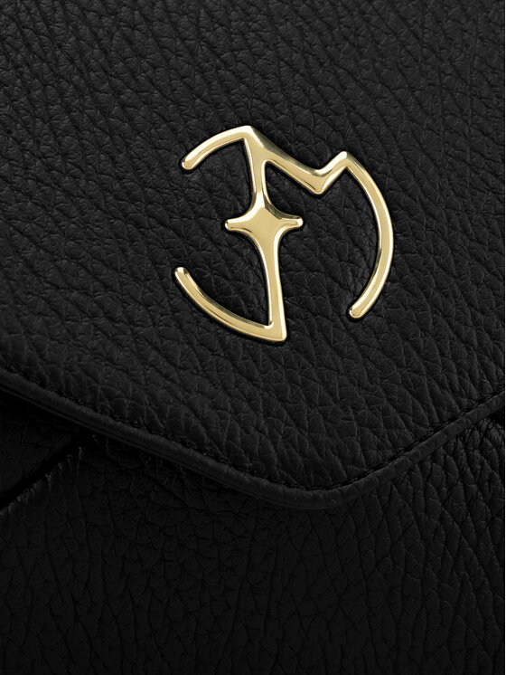 Eva Minge Eva Minge Handtasche TYL00524 Schwarz
