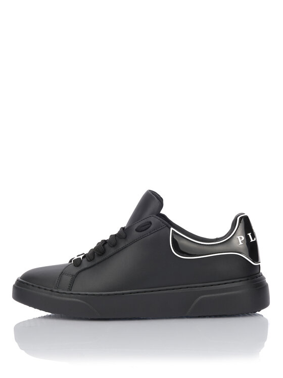PHILIPP PLEIN PHILIPP PLEIN Sneakers 28777 Nero