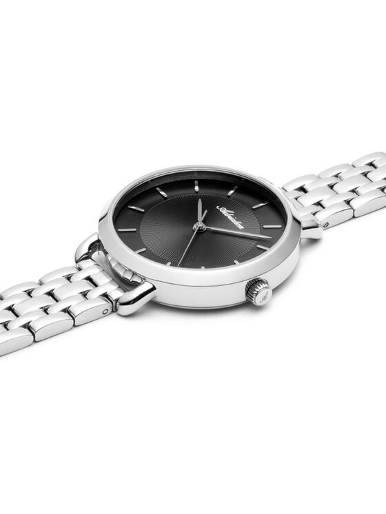 Adriatica Adriatica Orologio A3766.5116Q Argento
