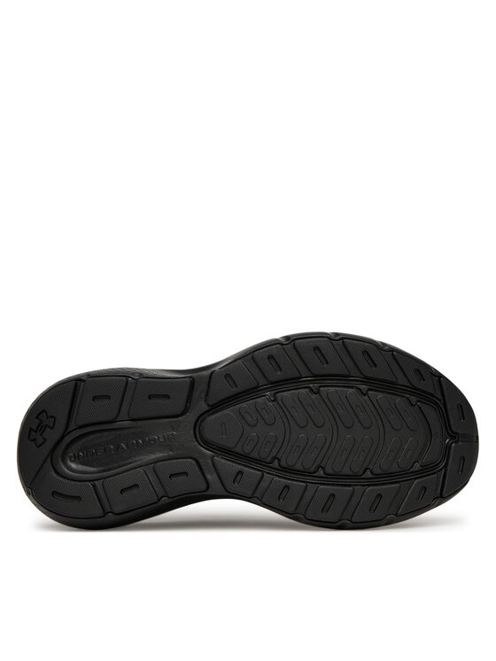 Under Armour Under Armour Jooksujalatsid Ua W Charged Rogue 5 3028262 Must