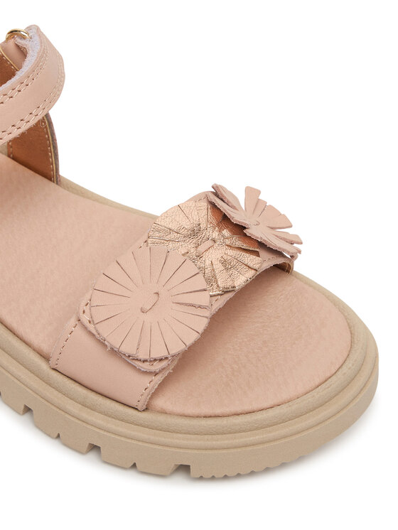 Primigi Primigi Basutės 1438033 M Rožinė