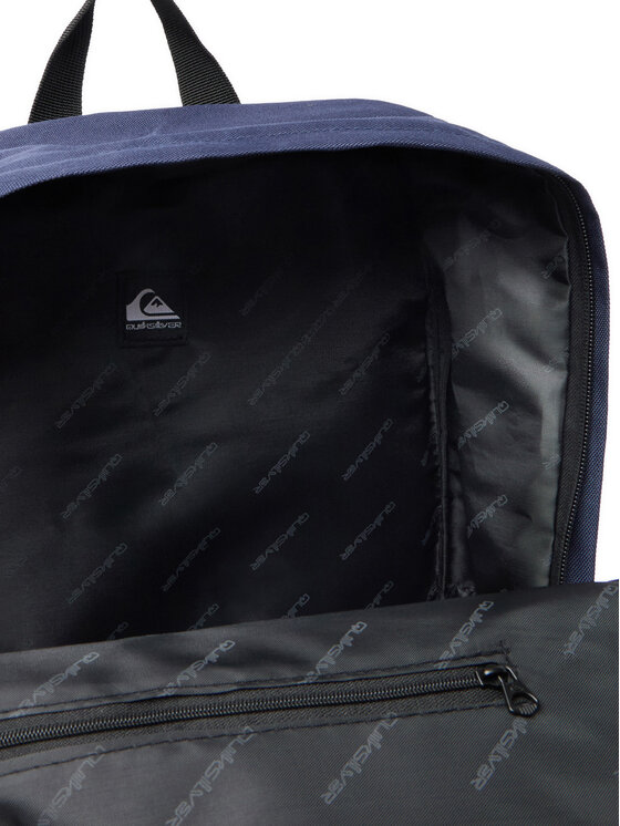 Quiksilver Quiksilver Rucksack CWBEO-QUIK-HT-003-10 Dunkelblau