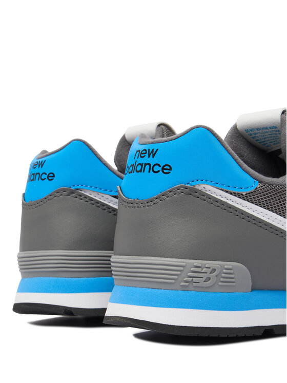 New Balance New Balance Sneakersy G5746TW Szary
