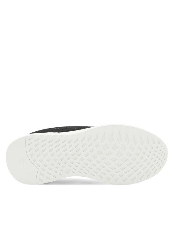 Jenny Fairy Jenny Fairy Laisvalaikio batai WFA270923-3 Juoda