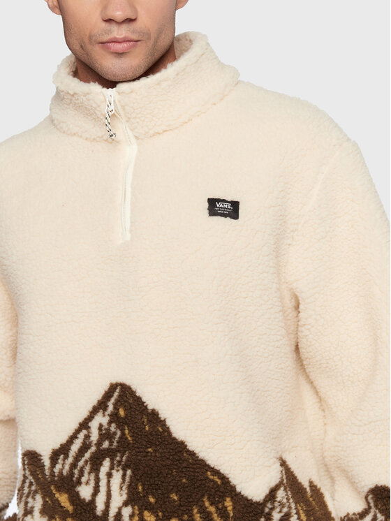 Vans north hot sale face pacsun