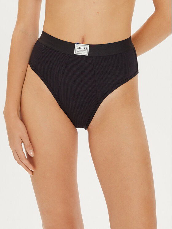 Figi brazylijskie Guess