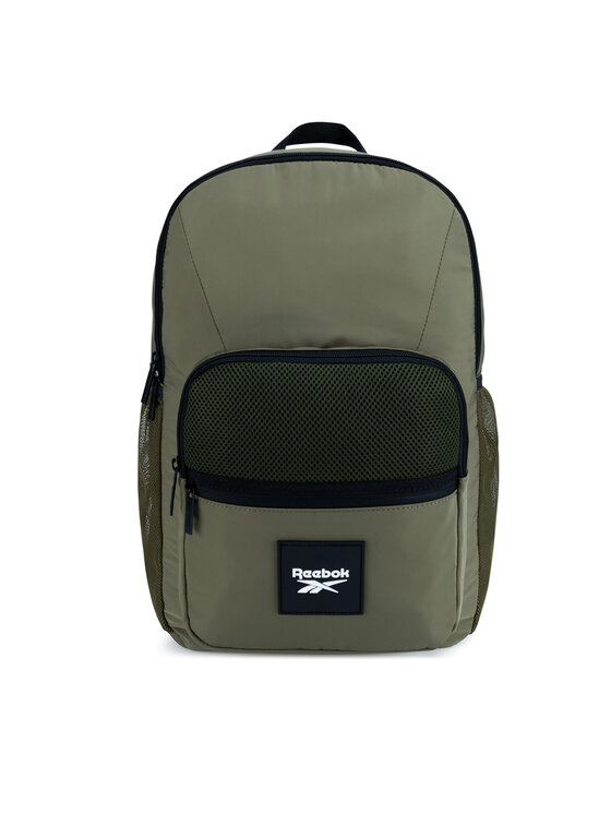 Rucsac Reebok RBK-015-CCC-05 Kaki