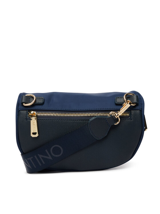 Valentino Valentino Torbica za okrog pasu﻿ Jenny Re VBSA9T54 Modra