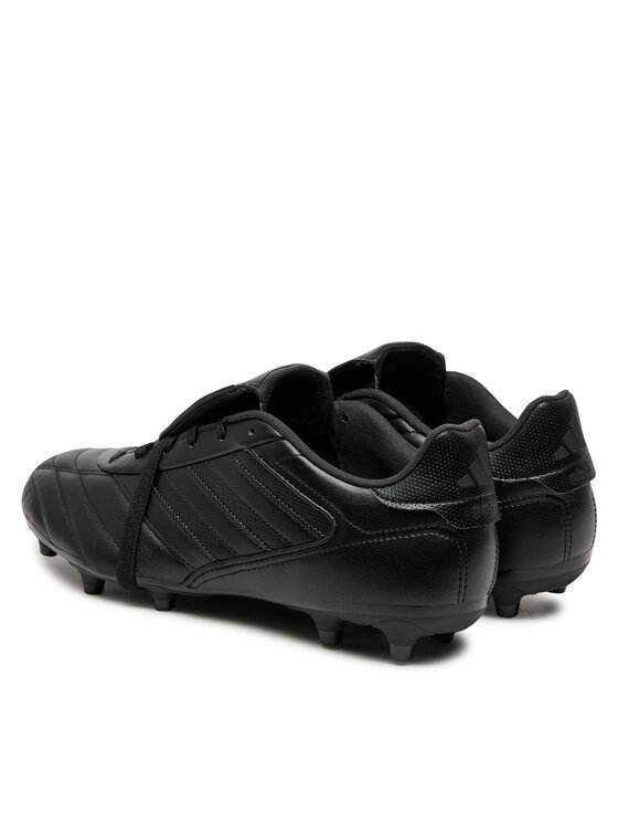 adidas adidas Buty do piłki nożnej Copa Gloro II Fg IH8281 Czarny
