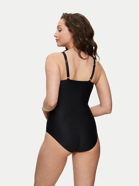 Triumph Triumph Bodi True Shape Sensation 10210630 Must