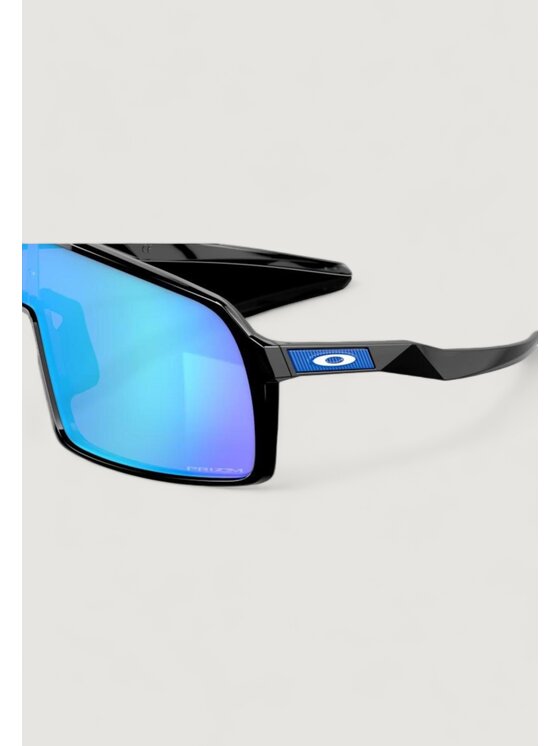 Oakley Oakley Occhiali da sole SUTRO Nero