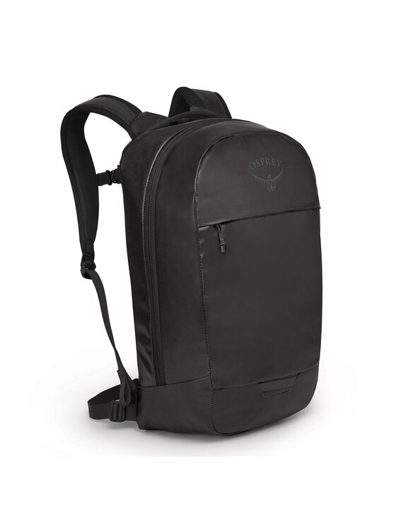 Osprey Osprey Plecak 238021 Czarny