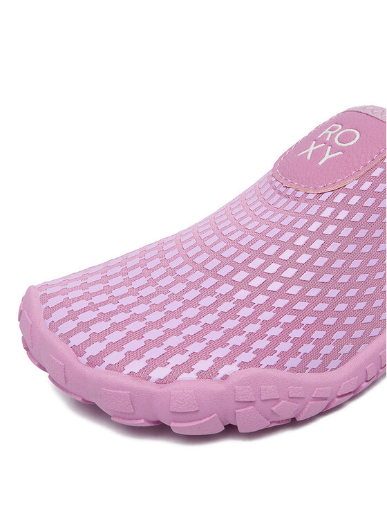 Roxy Roxy Încălțăminte pentru sporturi nautice CEO-CP88-26319 Mov deschis