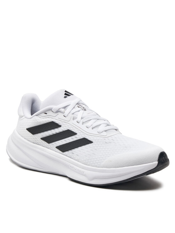 adidas adidas Tenisice za trčanje Response Super IG1420 Bijela