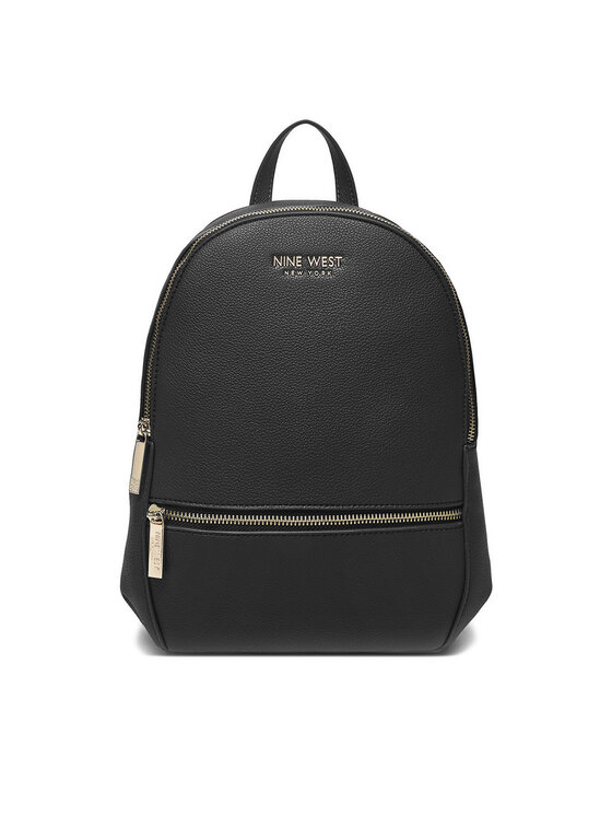 Nine West Nine West Rucksack CEO- Oregon-LDA8167 Schwarz