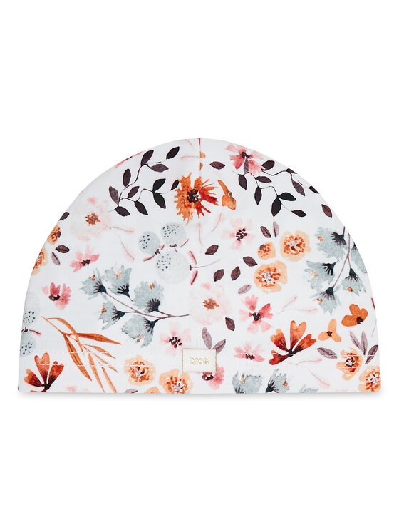 Berretto Elisabetta WB3364331BSG Multicolore