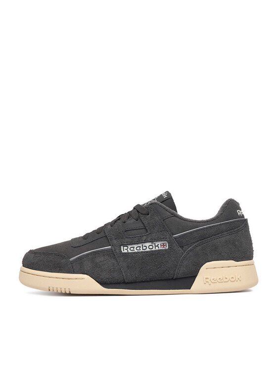 Reebok Reebok Tossud EO-WORKOUT PLUS 100260972 Tumehall