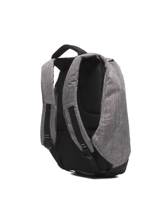 Semi Line Semi Line Zaino 8387 Grigio