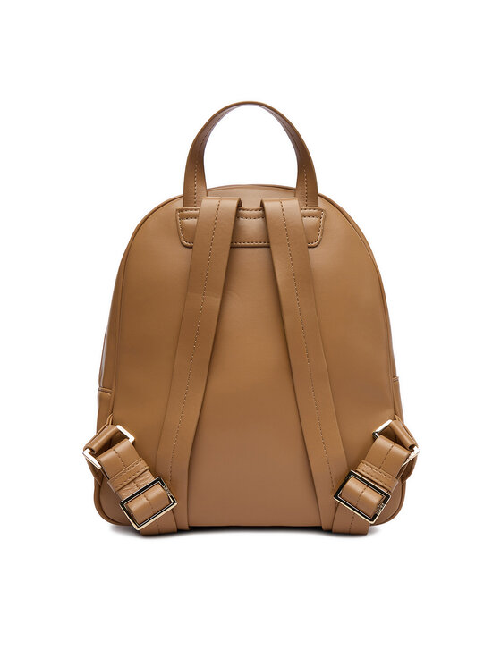 MEXX MEXX Рюкзак C-MEXX-L-011-08 Бежевий