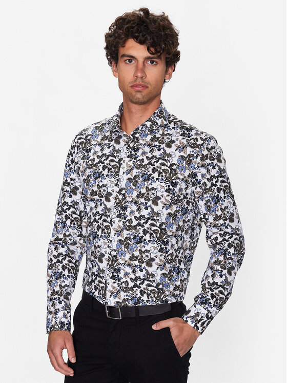 Seidensticker camicie deals