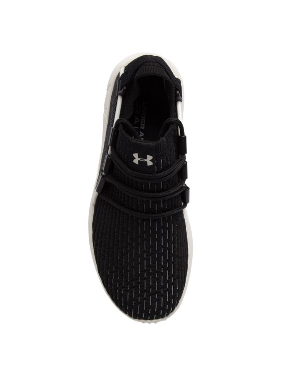 Under Armour Under Armour Batai Ua W Railfit Nm 3020363-003 Juoda