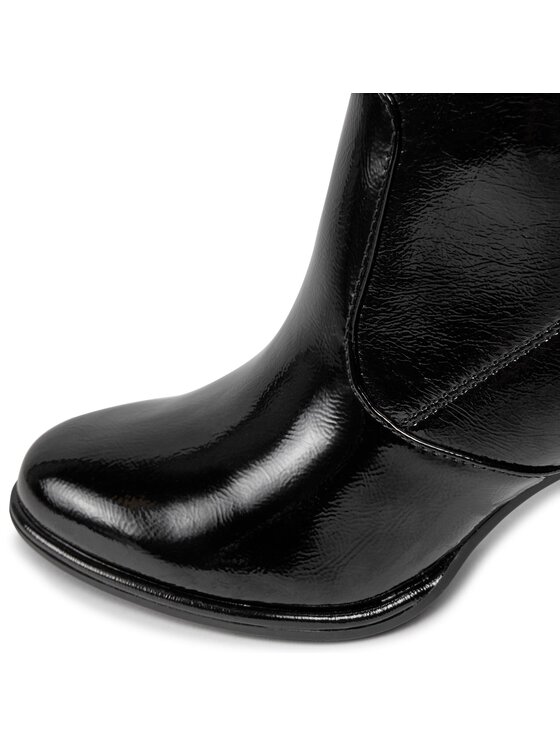 Tamaris Tamaris Saapad 1-25357-41 Must